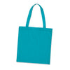 Sonnet Cotton Tote Bag