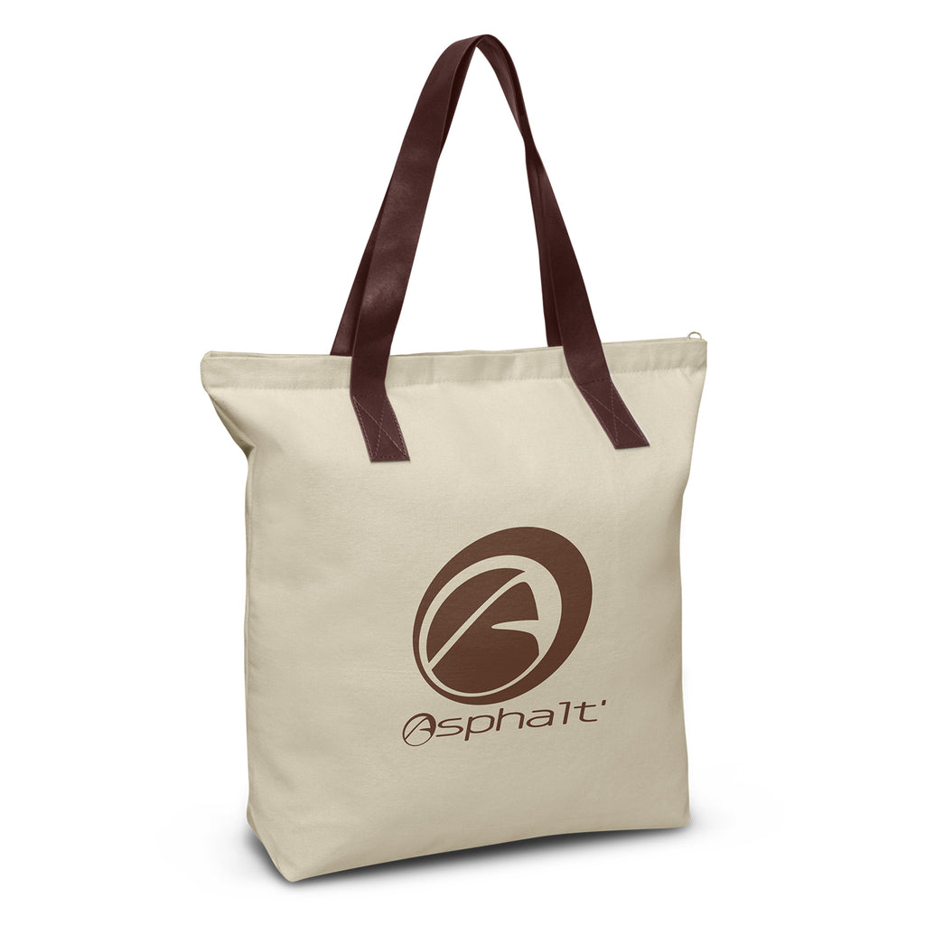 Ascot Tote Bag