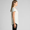 Ladies Mali Tee