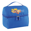 Cool Kit Cooler Bag